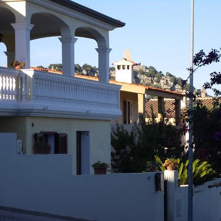 B&B La Collina Posada  Exterior photo